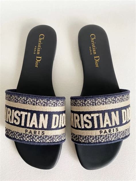 christian dior sandals dupe|christian dior sandals dhgate.